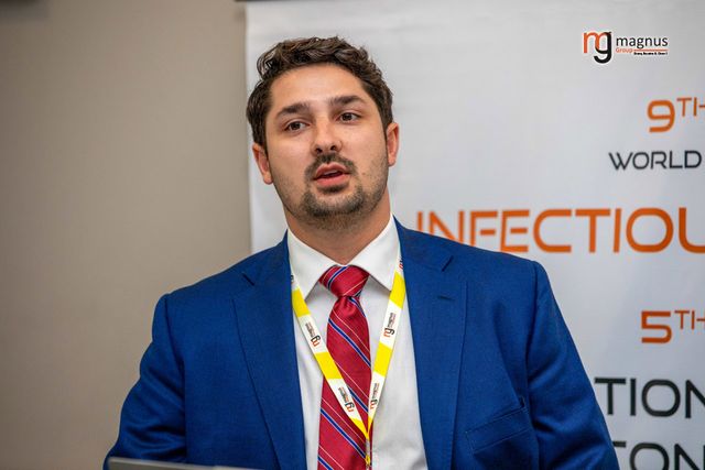 Vaccines Conferences