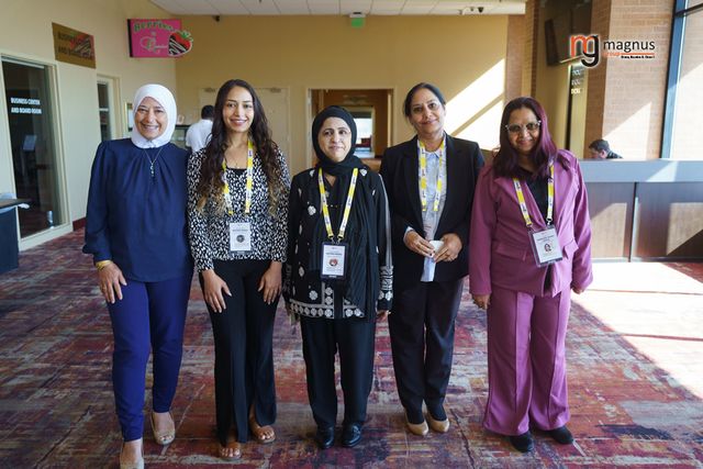 Immunology Conferences