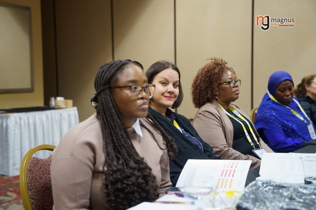 Vaccines Conferences