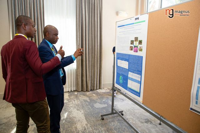 Vaccines Conferences