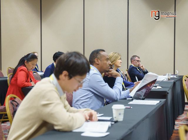 Immunology Conferences