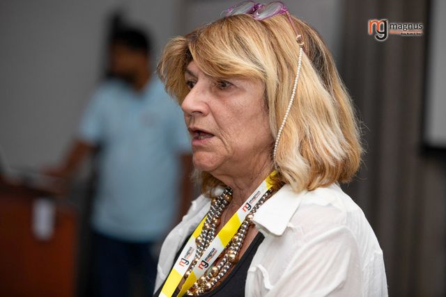 Vaccines Conferences