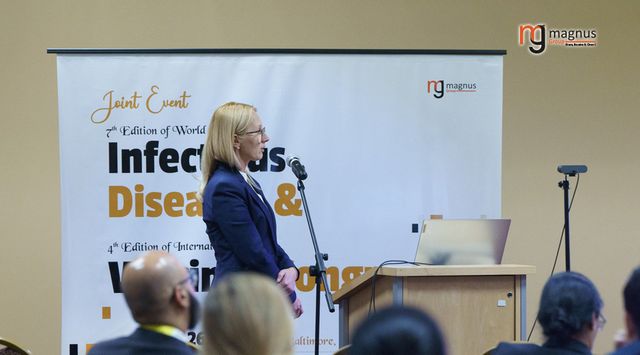 Vaccines Conferences