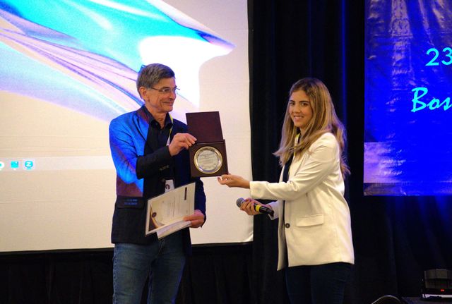 Vaccines Conferences