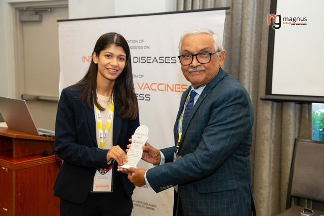 Vaccines Conferences