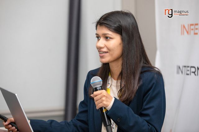 Vaccines Conferences