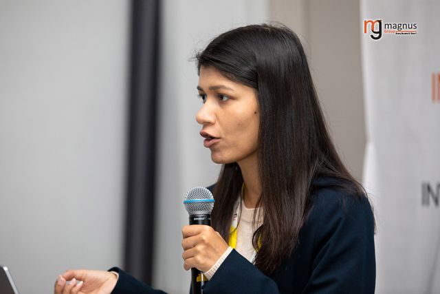 Vaccines Conferences