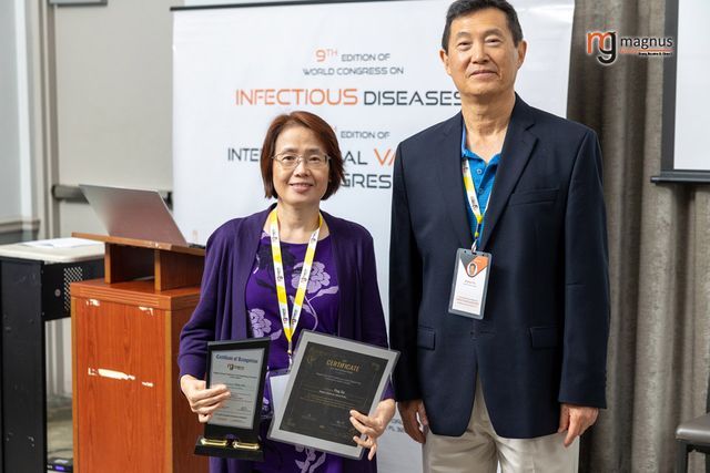 Vaccines Conferences