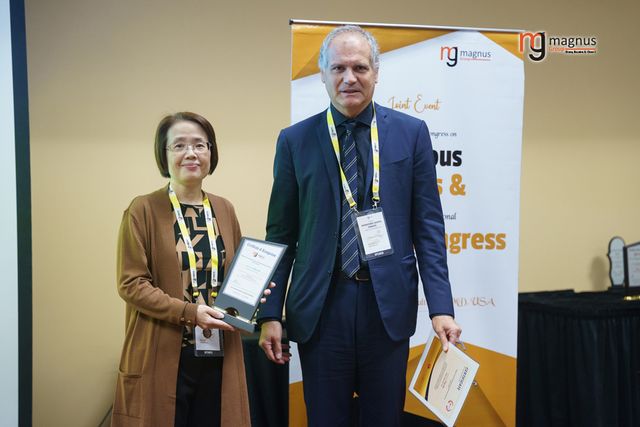 Immunology Conferences