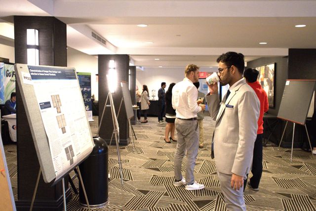 Immunology Conferences