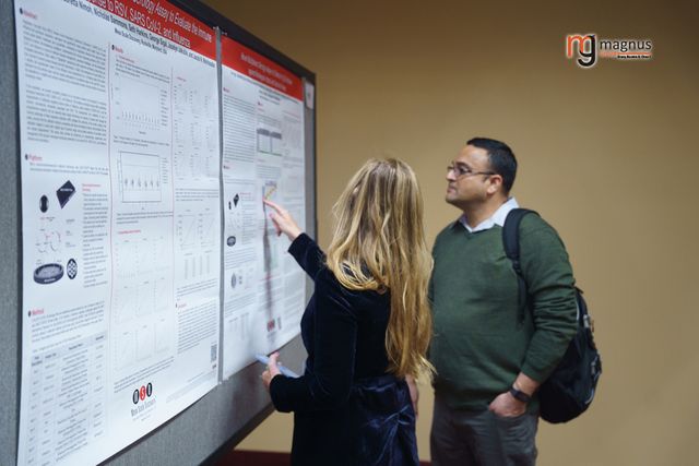 Immunology Conferences