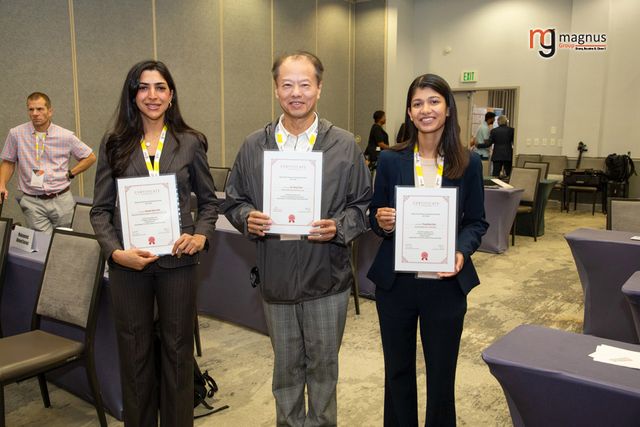 Vaccines Conferences