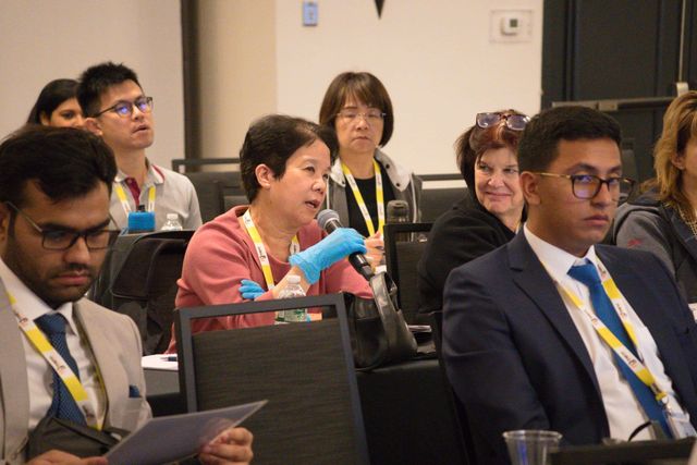 Vaccines Conferences