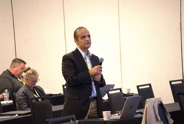 Immunology Conferences