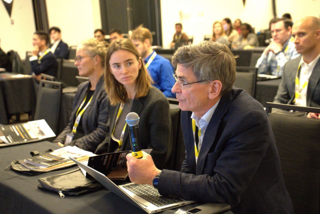 Vaccines Conferences