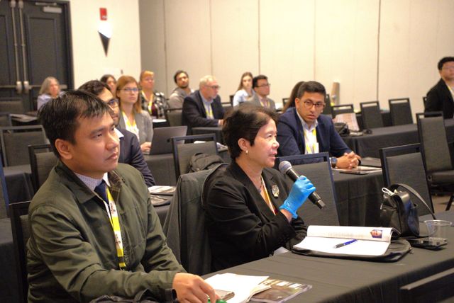 Immunology Conferences