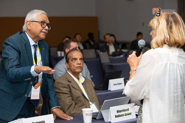 Vaccines Conferences