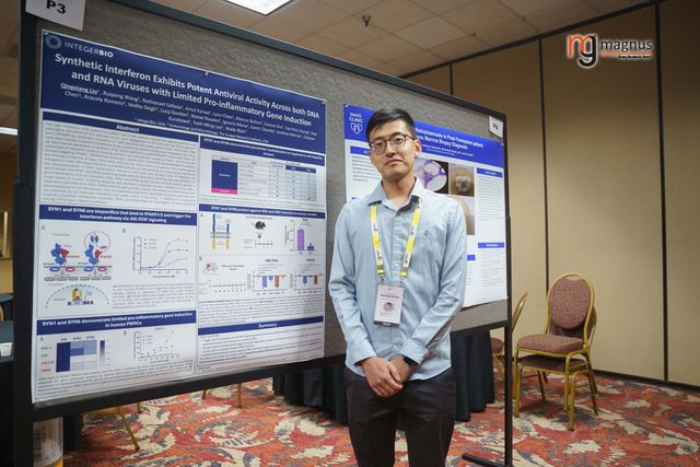 Vaccines Conferences