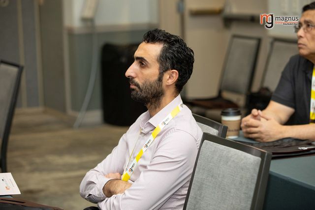 Vaccines Conferences