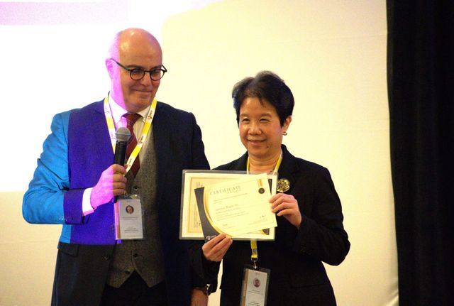 Vaccines Conferences