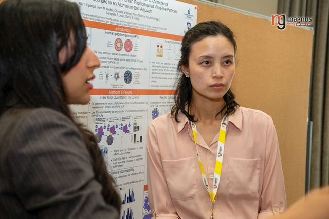 Vaccines Conferences