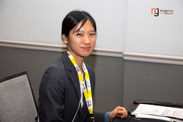 Vaccines Conferences