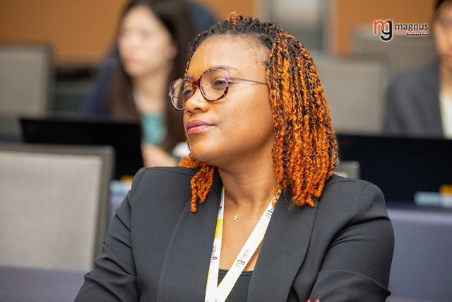 Vaccines Conferences