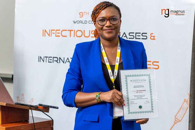 Vaccines Conferences