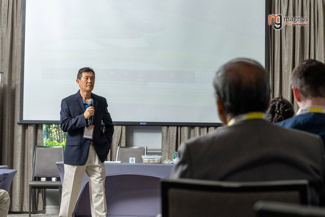 Vaccines Conferences