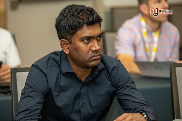 Vaccines Conferences