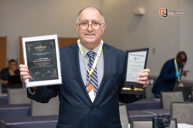 Vaccines Conferences