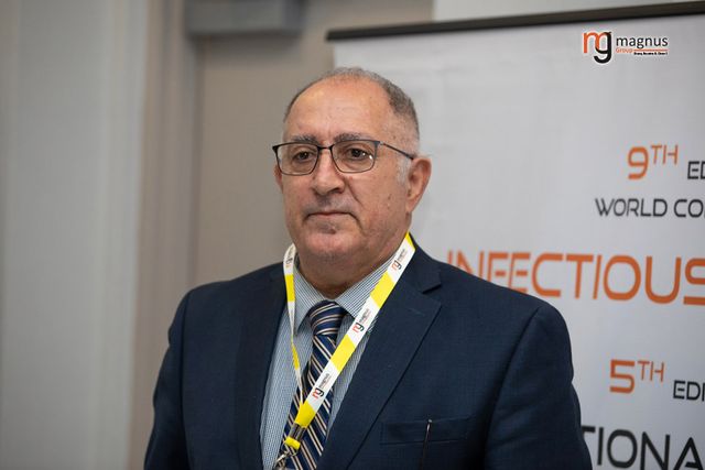 Vaccines Conferences