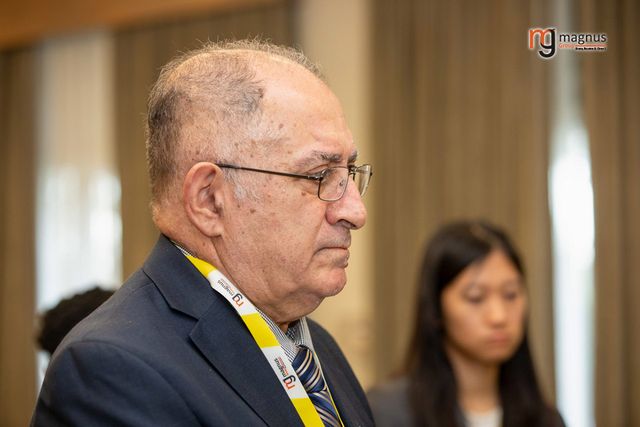 Vaccines Conferences