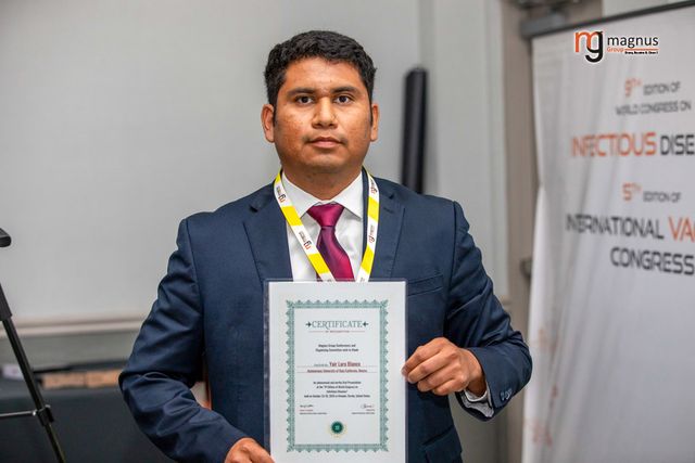 Vaccines Conferences