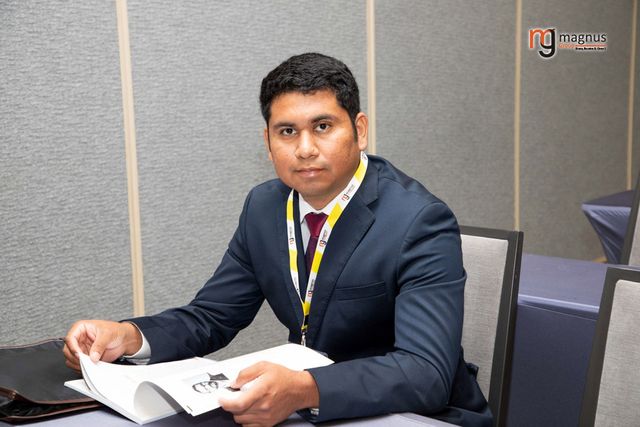 Vaccines Conferences