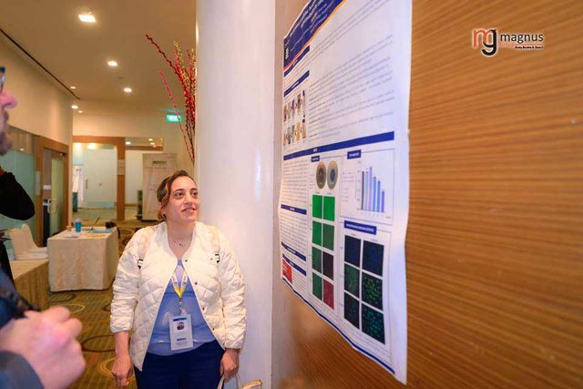 Nutrition Research Conferences