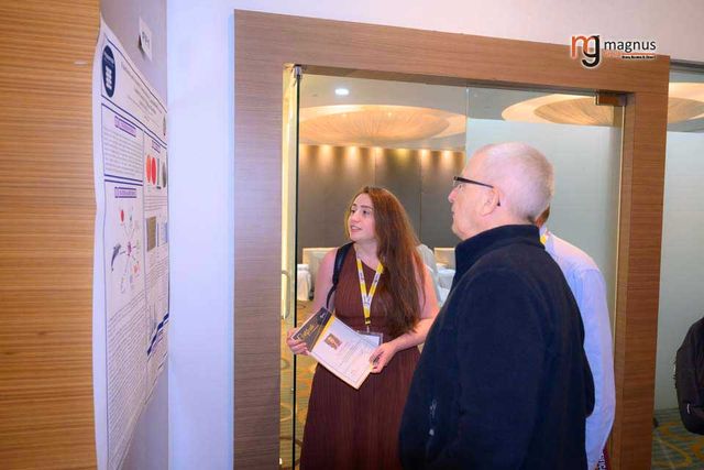Nutrition Research Conferences