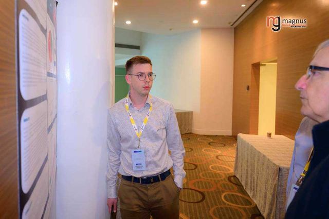 Nutrition Research Conferences