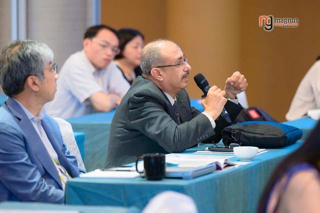 Nutrition Conferences