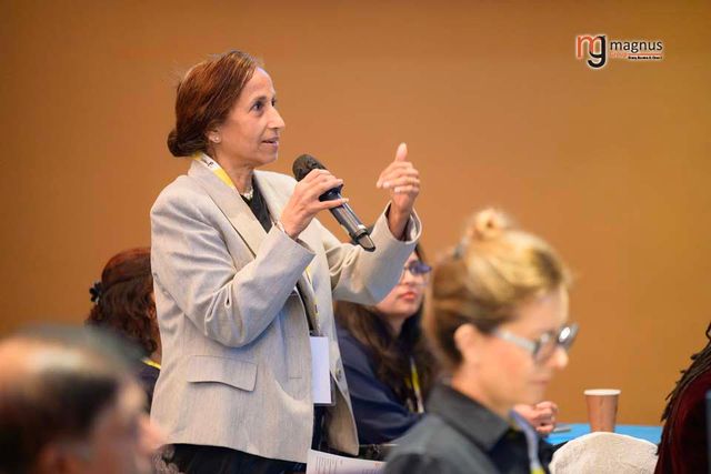 Nutrition Conferences