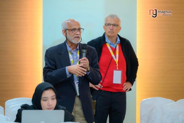 Nutrition Research Conferences