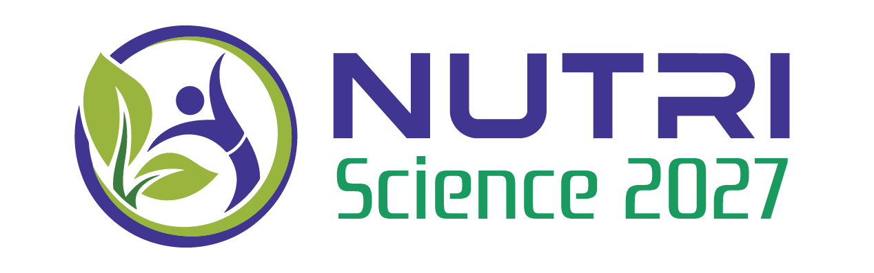 9th Edition of International Conference on Nutrition Science, Clinical Nutrition & Public Health