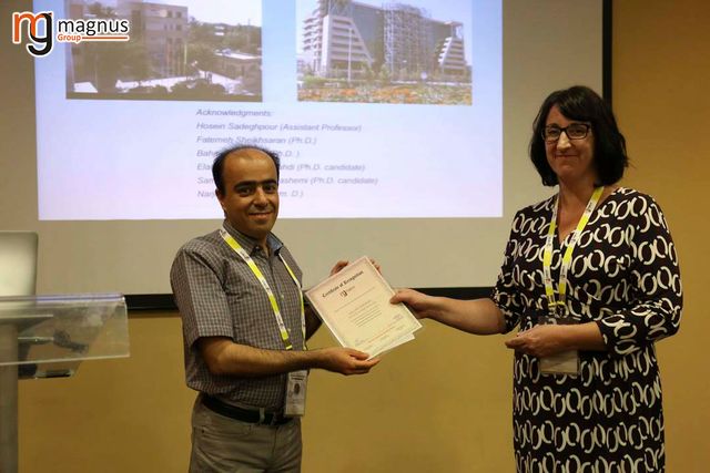 Pharmaceutical Conference