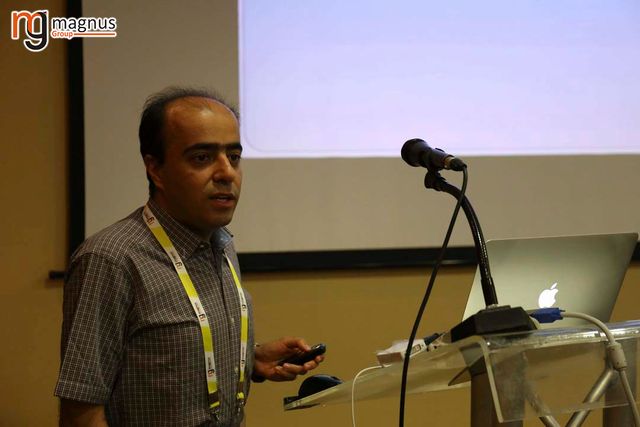 Pharmaceutical Conference