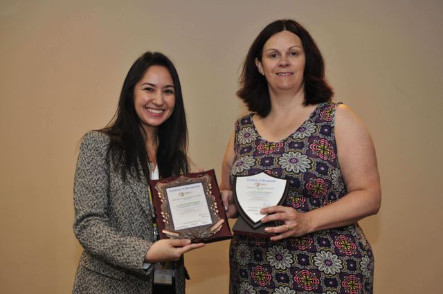 Pharmaceutical Conference