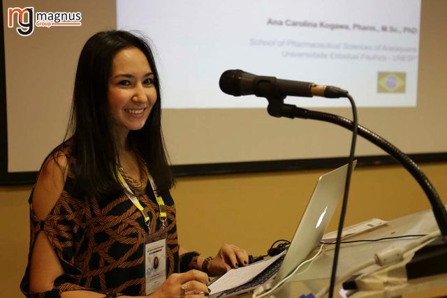 Pharmaceutical Conference