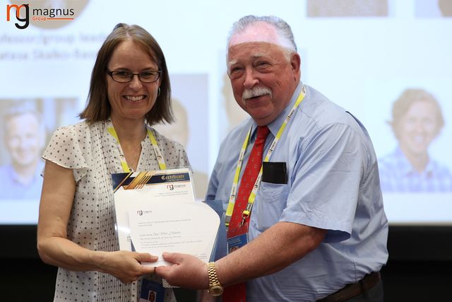 Pharmaceutical Conference