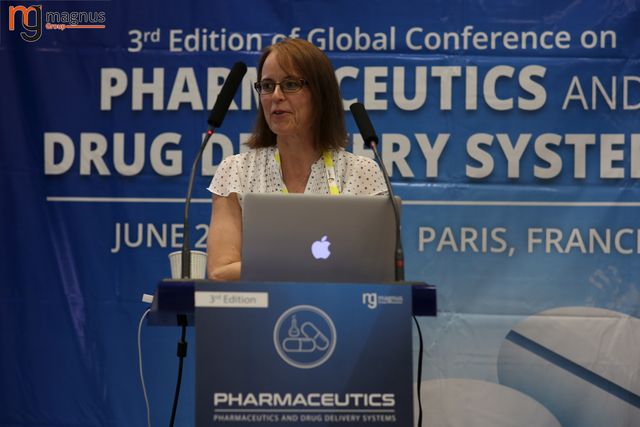 Pharmaceutical Conference