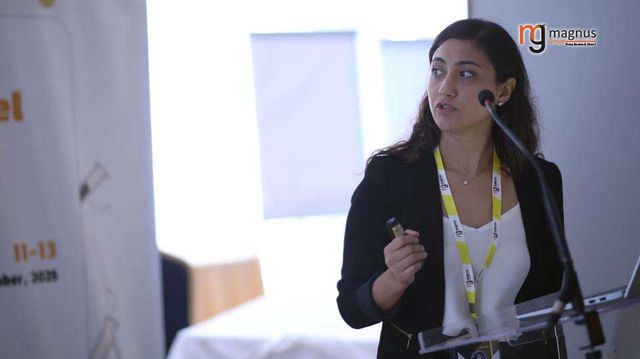 Pharmaceutical Conference