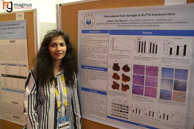 Pharmaceutical Conference